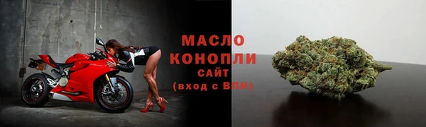 гидра Белоозёрский