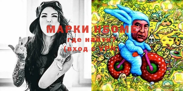 дмт Слюдянка