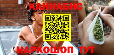 скорость Дубна